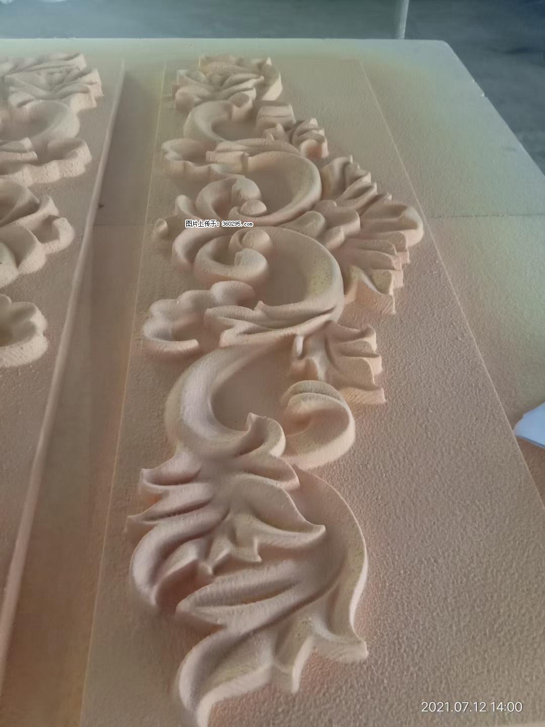 EPS浮雕(1) - 辽源三象EPS建材 liaoyuan.sx311.cc