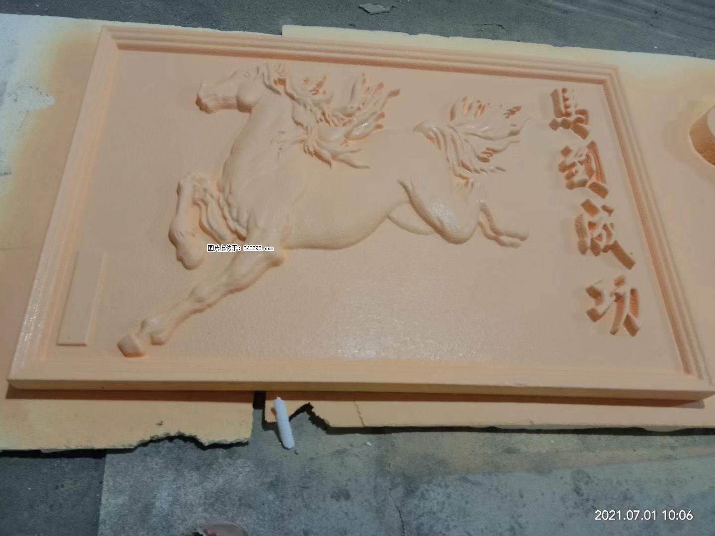 EPS浮雕(2) - 辽源三象EPS建材 liaoyuan.sx311.cc