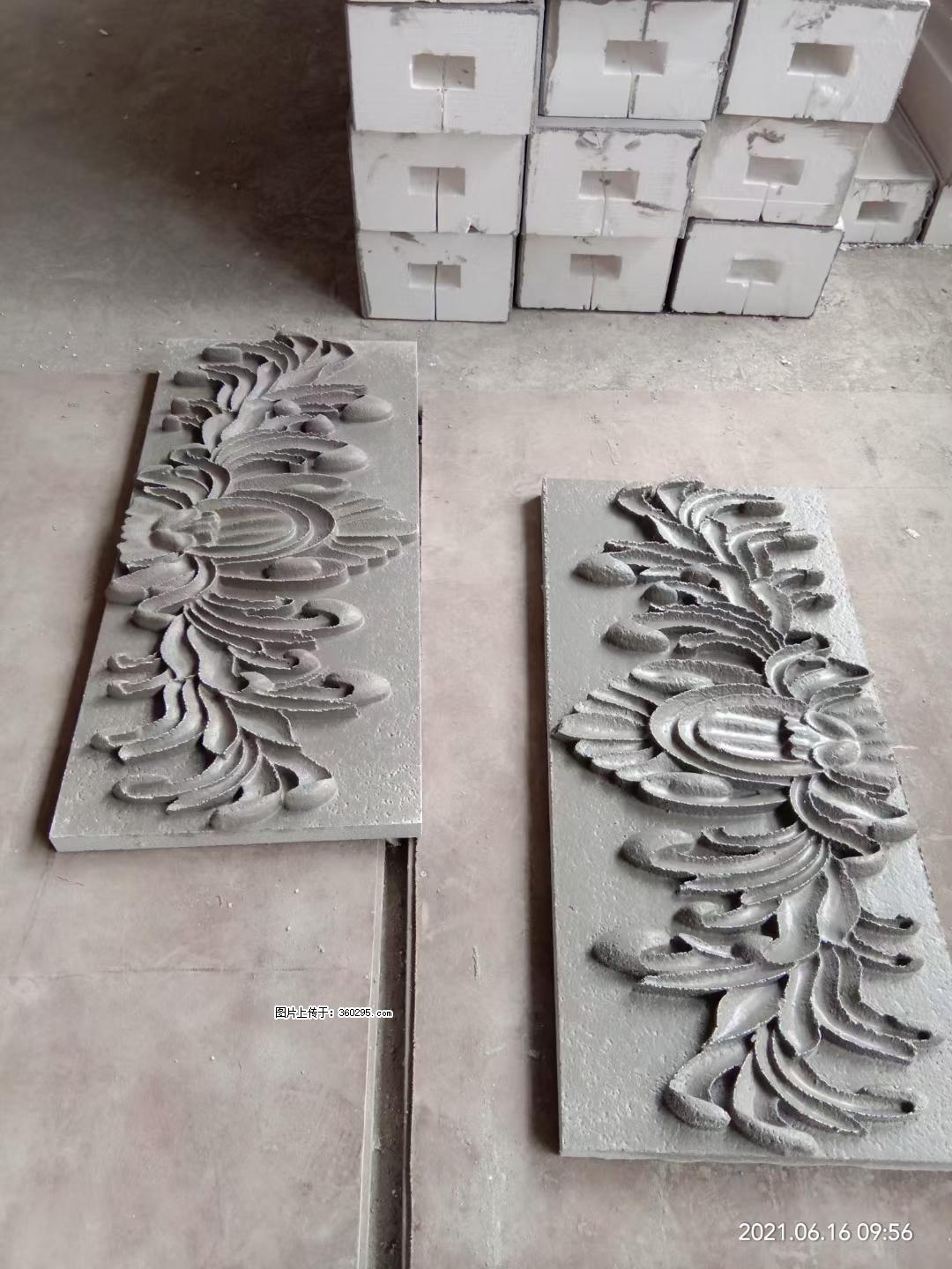 EPS浮雕(3) - 辽源三象EPS建材 liaoyuan.sx311.cc