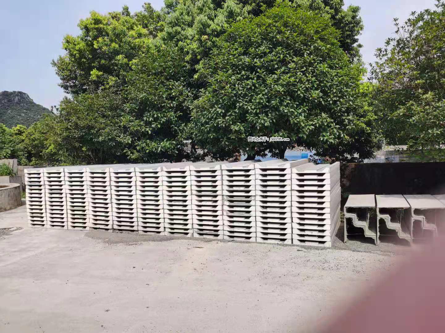 三象公司厂部产品(10) - 辽源三象EPS建材 liaoyuan.sx311.cc