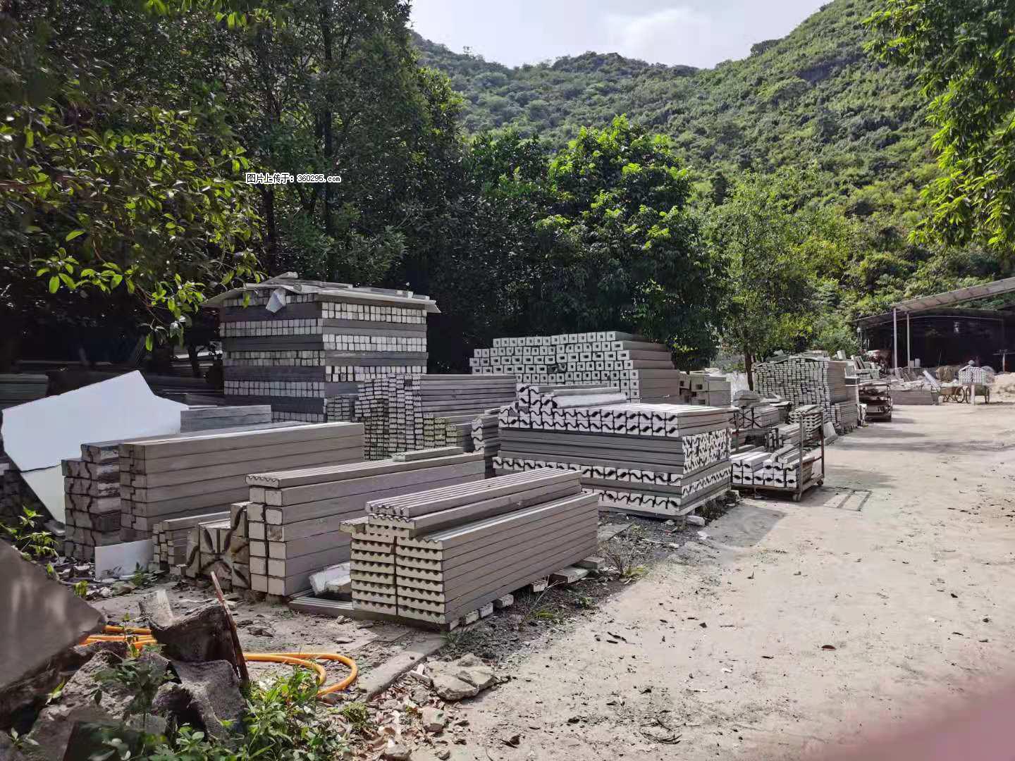 三象公司厂部产品(14) - 辽源三象EPS建材 liaoyuan.sx311.cc