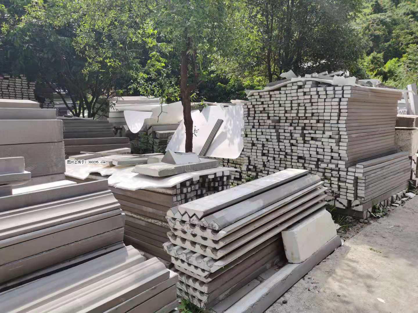 三象公司厂部产品(15) - 辽源三象EPS建材 liaoyuan.sx311.cc