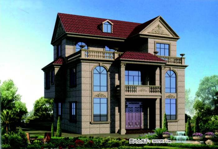 EPS工程案例(2) - 辽源三象EPS建材 liaoyuan.sx311.cc